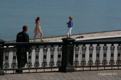 Taganrog 2012 (060)