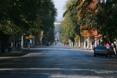 Taganrog 2012 (061)