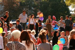 Taganrog 2012 (066)