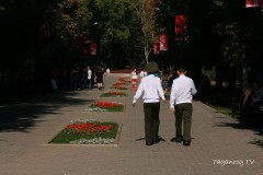 Taganrog 2012 (073)