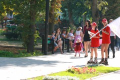 Taganrog 2012 (075)