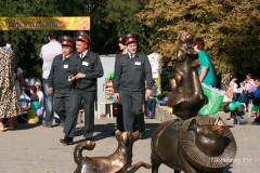 Taganrog 2012 (084)