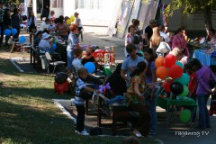 Taganrog 2012 (085)