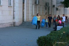 Taganrog 2012 (091)