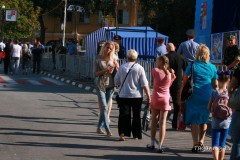 Taganrog 2012 (092)