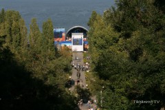 Taganrog 2012 (099)