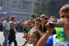 Кросс_Наций 2012 (10)