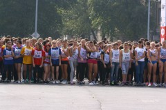 Кросс_Наций 2012 (17)