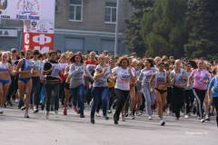 Кросс_Наций 2012 (21)