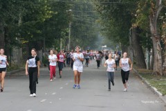 Кросс_Наций 2012 (38)