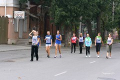 Кросс_Наций 2012 (50)