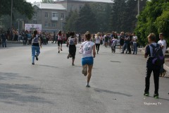 Кросс_Наций 2012 (66)