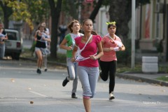 Кросс_Наций 2012 (70)