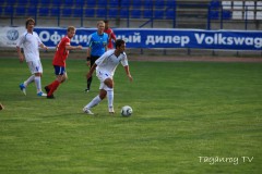 Таганрог-СКА  4-0 (99120)