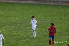 Таганрог-СКА  4-0 (14)