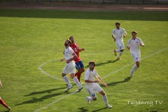 Таганрог-СКА  4-0 (15)