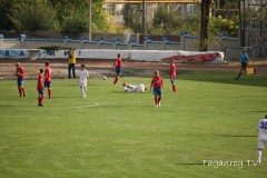 Таганрог-СКА  4-0 (19)