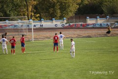 Таганрог-СКА  4-0 (20)