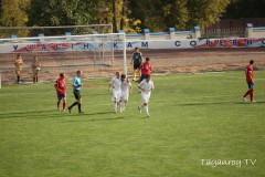 Таганрог-СКА  4-0 (22)