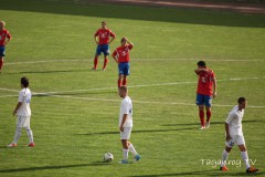 Таганрог-СКА  4-0 (23)