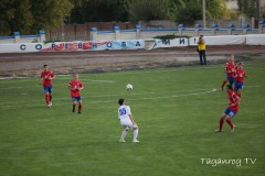 Таганрог-СКА  4-0 (25)