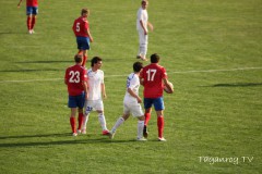 Таганрог-СКА  4-0 (27)