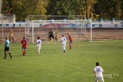 Таганрог-СКА  4-0 (28)