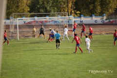 Таганрог-СКА  4-0 (29)