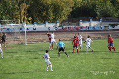 Таганрог-СКА  4-0 (47)