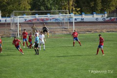 Таганрог-СКА  4-0 (53)