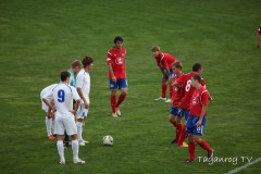 Таганрог-СКА  4-0 (71)