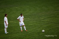 Таганрог-СКА  4-0 (72)