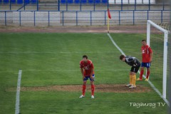 Таганрог-СКА  4-0 (76)