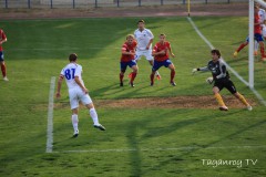 Таганрог-СКА  4-0 (79)