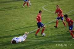 Таганрог-СКА  4-0 (96)