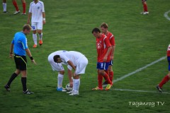 Таганрог-СКА  4-0 (98)