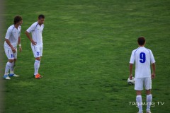 Таганрог-СКА  4-0 (99)