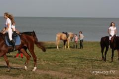 спортивный праздник Пушкинская (17)