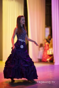 Best model 2012. Taganrog (132)