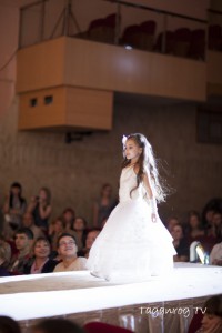 Best model 2012. Taganrog (151)