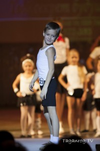 Best model 2012. Taganrog (025)