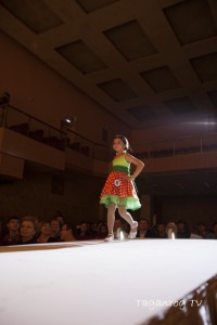 Best model 2012. Taganrog (038)