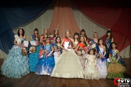 Miss Azov Sea (8)