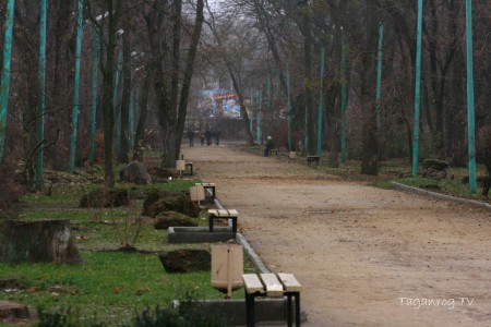 Taganrog foto (06)