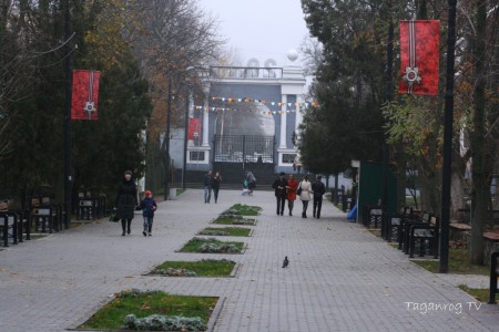 Taganrog foto (07)