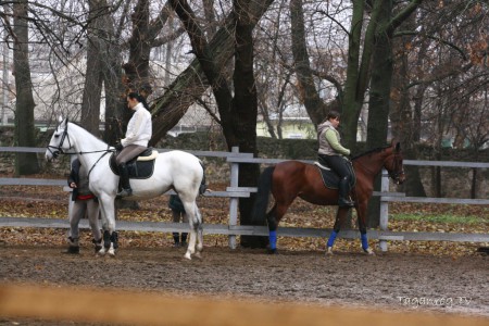 Taganrog foto (14)