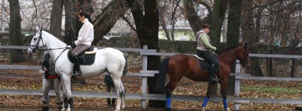 Taganrog foto (14)