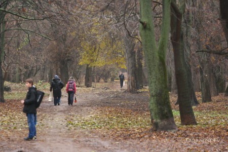 Taganrog foto (16)