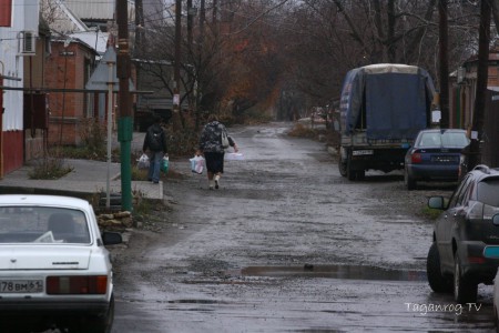 Taganrog foto (17)