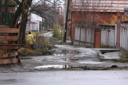 Taganrog foto (18)